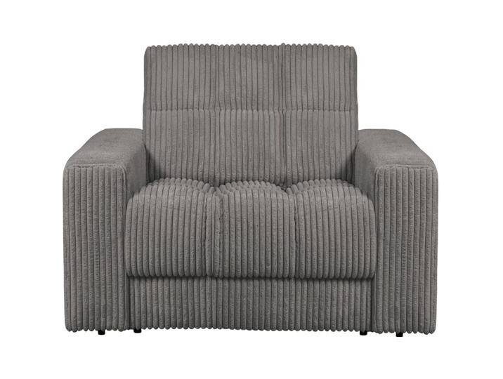 Woood, Sofa, Second Date (Ecksofa) von Woood