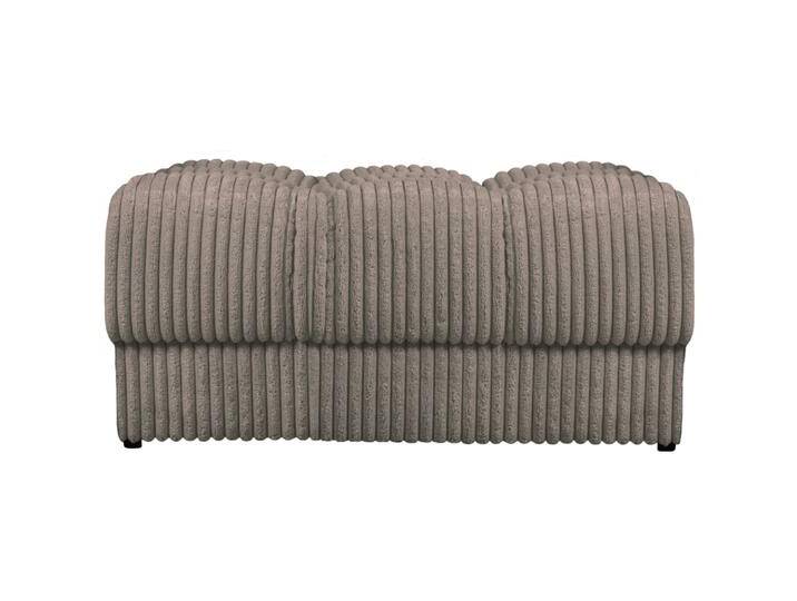 Woood, Sofa, Second Date (Ecksofa) von Woood