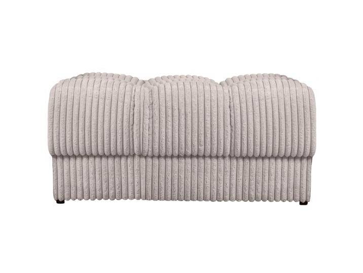 Woood, Sofa, Second Date (Ecksofa) von Woood