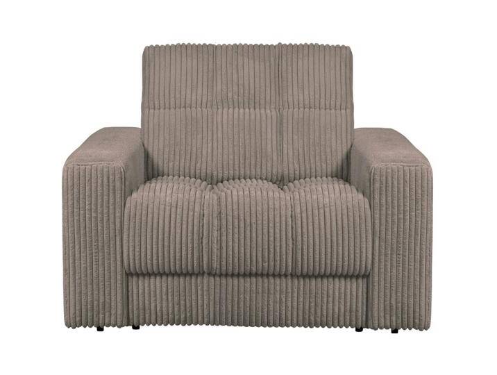 Woood, Sofa, Second Date (Ecksofa) von Woood