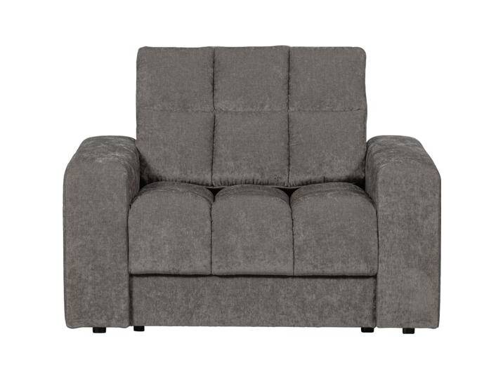 Woood, Sofa, Second Date (Ecksofa) von Woood