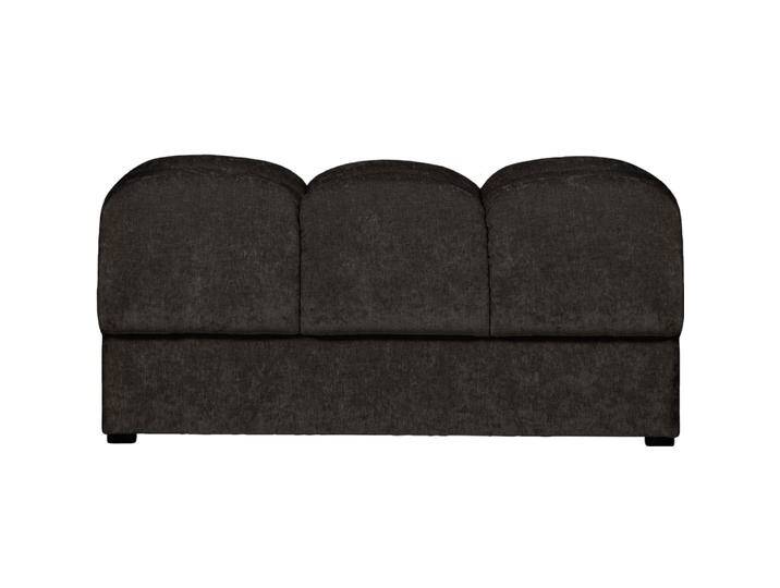 Woood, Sofa, Second Date (Ecksofa) von Woood