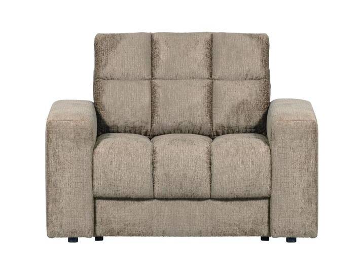 Woood, Sofa, Second Date (Ecksofa) von Woood