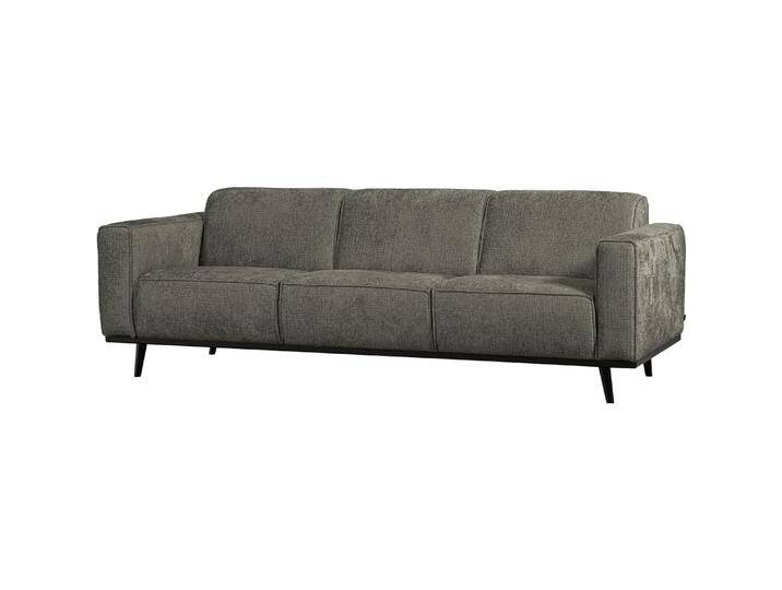Woood, Sofa, Statement (3-Sitzer) von Woood