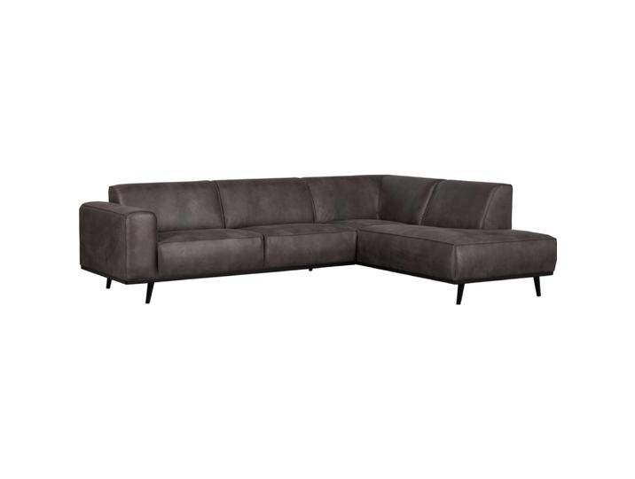 Woood, Sofa, Statement (Ecksofa) von Woood