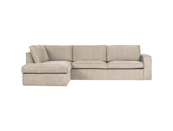 Woood, Sofa, Thomas (Ecksofa) von Woood