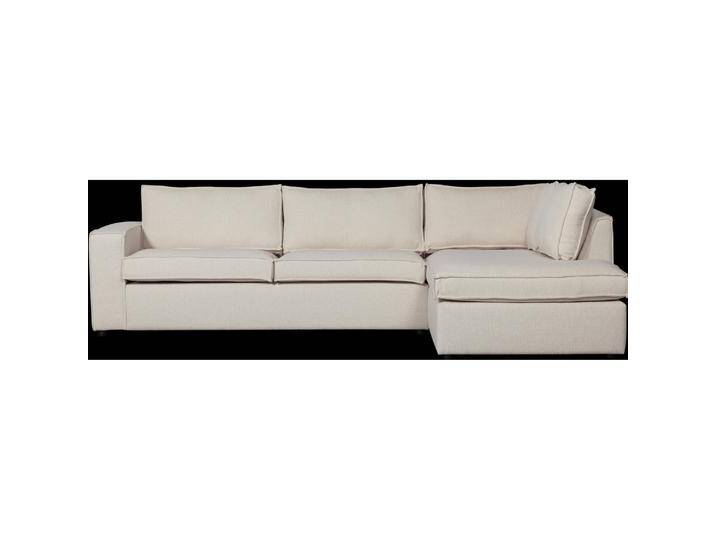 Woood, Sofa, Thomas (Ecksofa) von Woood