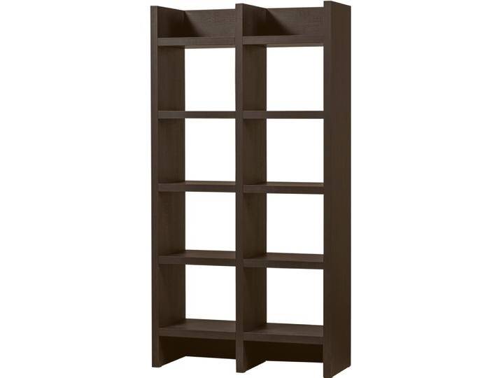 Woood, Vitrine + Buffetschrank, Timo von Woood
