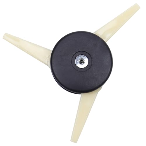 Woopeey 20-3 Trimmerkopf 4002 710 2189 Unkrautfresser Köpfe Ersatz für Stihl Polycut 20-3 Kompatibel mit Stihl FS44 FS55 FS56 FS70 FS80 FS83 FS85 FS90 100RX FS110 FS120 FS130 FS200 FS250, 1 Stück Woopeey 20-3 Trimmerkopf 4002 710 2189 Unkrautfresser Köpfe Ersatz für Stihl Polycut 20-3 Kompatibel mit Stihl FS44 FS55 FS56 FS70 FS80 FS83 FS85 FS90 100RX FS110 FS120 FS130 FS200 FS250, 1 Stück von Woopeey