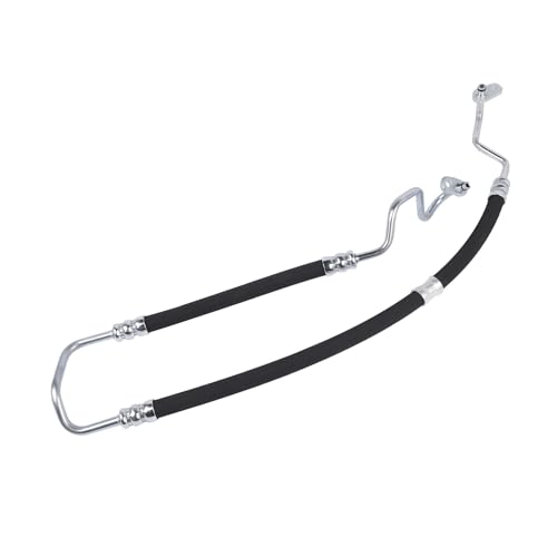 Woosphy Servolenkungsschlauch Kompatibel mit E-Klasse W212 A207 A207 C207 S212 2009-2016 A2044604924 Woosphy Servolenkungsschlauch Kompatibel mit E-Klasse W212 A207 A207 C207 S212 2009-2016 A2044604924 von Woosphy