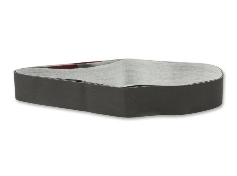 3600 Grit Abrasive Belt Bulk Pack von Work Sharp