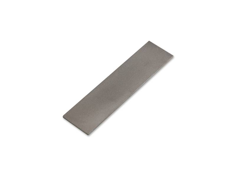 Ersatz-Diamantschleifplatte Grob von Work Sharp