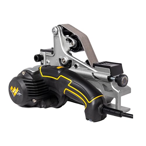 Work Sharp Ken Onion Edition Knife & Tool Sharpener Elite Mk2 Work Sharp Ken Onion Edition Knife & Tool Sharpener Elite Mk2 von Work Sharp