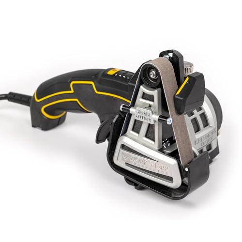 Work Sharp Ken Onion Edition Knife & Tool Sharpener Mk2 von Work Sharp