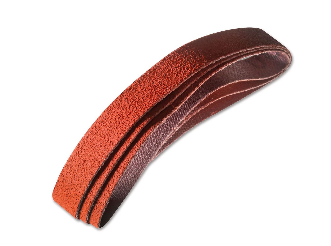 Work Sharp Messerschärfer Work Sharp Combo Knive Sharpener Schärfbänder von Work Sharp