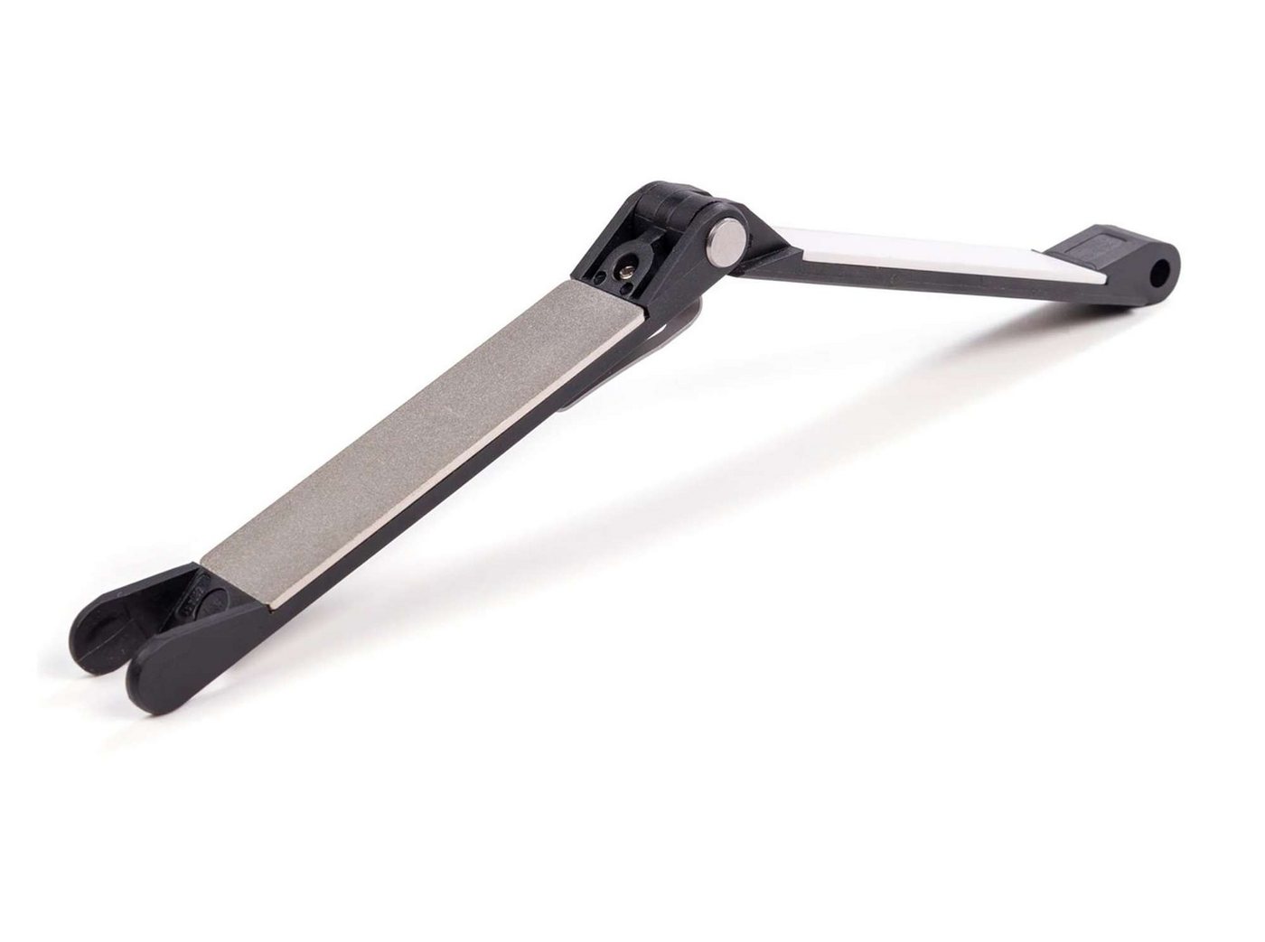 Work Sharp Messerschärfer Work Sharp Folding Field Sharpener Work Sharp Messerschärfer Work Sharp Folding Field Sharpener von Work Sharp