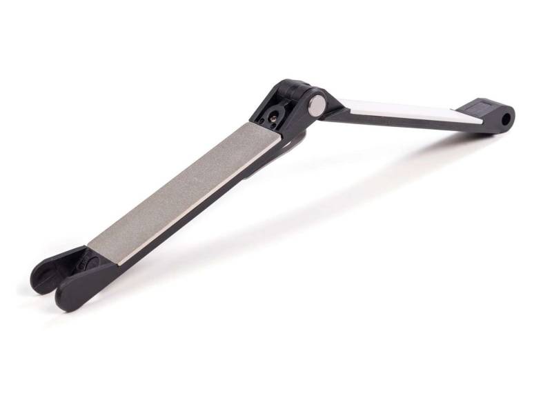 Work Sharp Messerschärfer Work Sharp Folding Field Sharpener Work Sharp Messerschärfer Work Sharp Folding Field Sharpener von Work Sharp