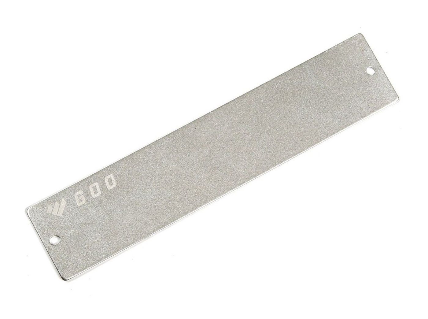 Work Sharp Messerschärfer Work Sharp Guided Sharpening System 600er Platte Work Sharp Messerschärfer Work Sharp Guided Sharpening System 600er Platte von Work Sharp