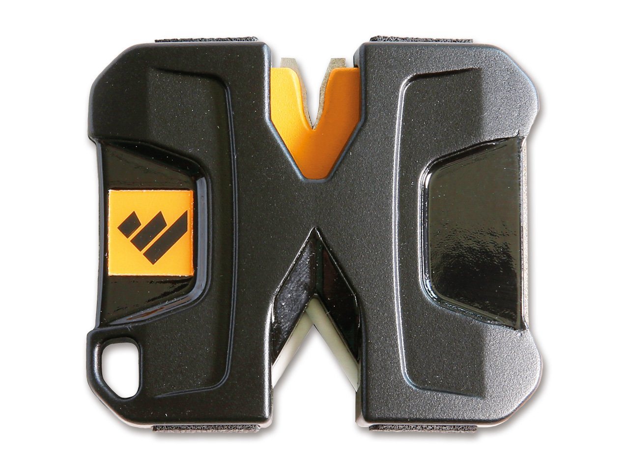 Work Sharp Messerschärfer Work Sharp Pivot Knife Sharpener 09DX155 Work Sharp Messerschärfer Work Sharp Pivot Knife Sharpener 09DX155 von Work Sharp