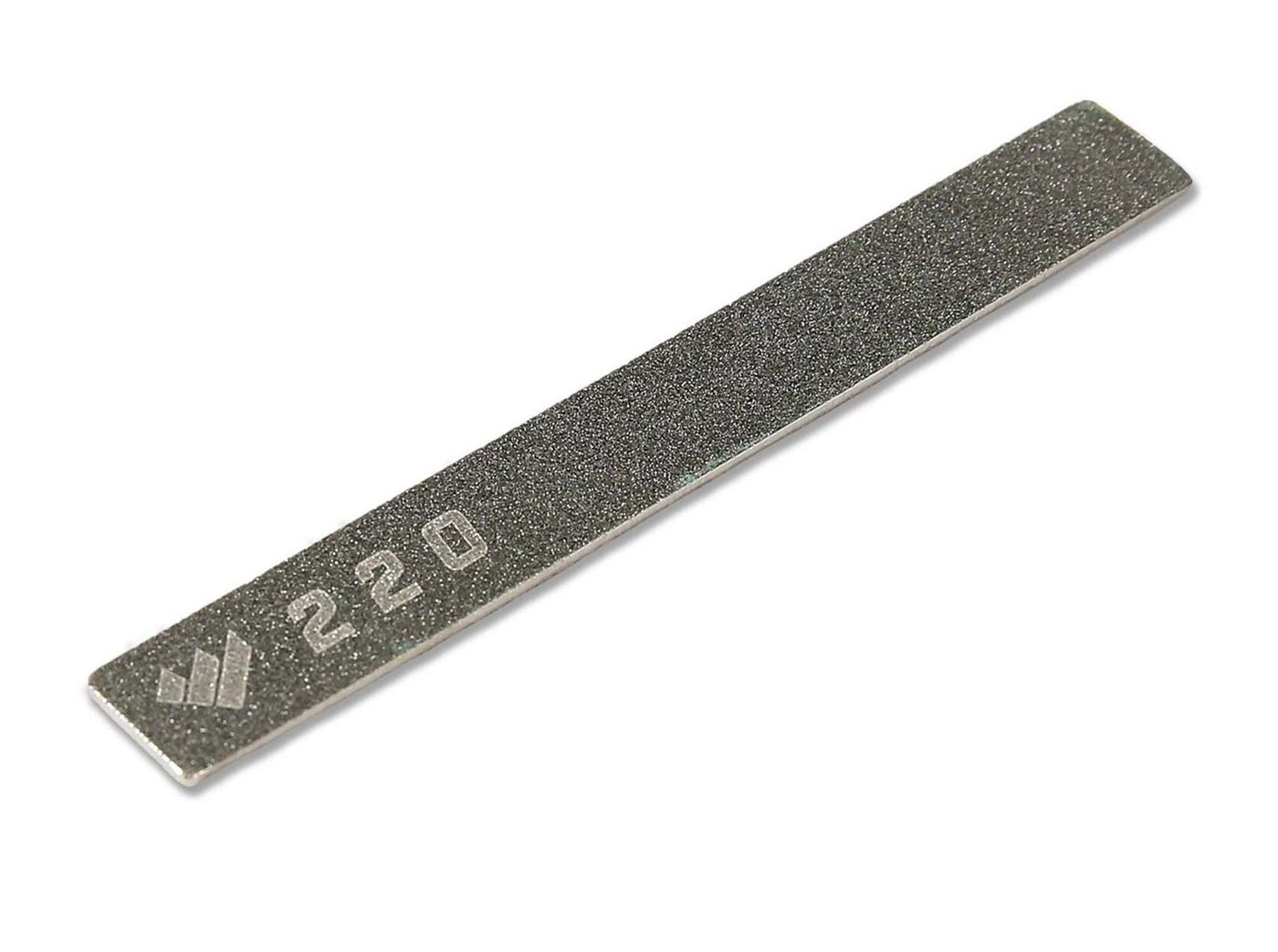 Work Sharp Messerschärfer Work Sharp Precision Adjust Ersatz-Diamantplatte 220 von Work Sharp