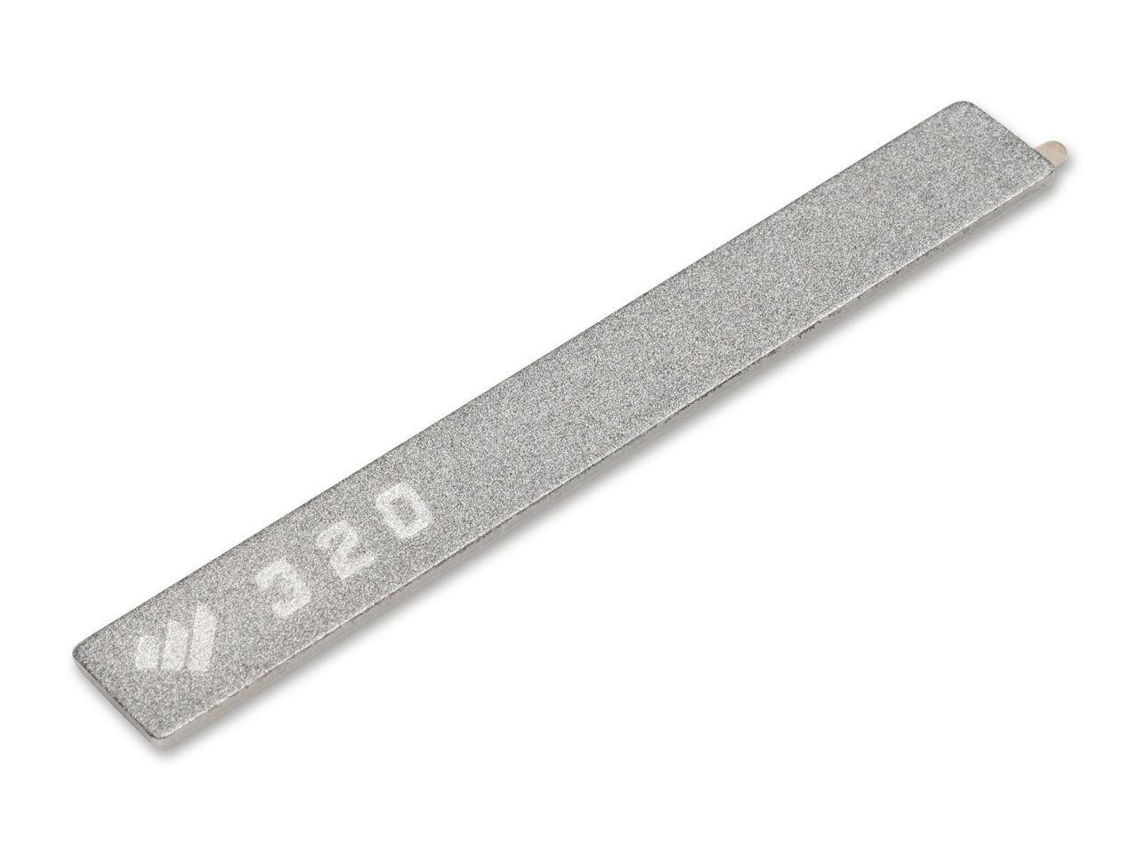 Work Sharp Messerschärfer Work Sharp Precision Adjust Ersatz-Diamantplatte 320 Work Sharp Messerschärfer Work Sharp Precision Adjust Ersatz-Diamantplatte 320 von Work Sharp