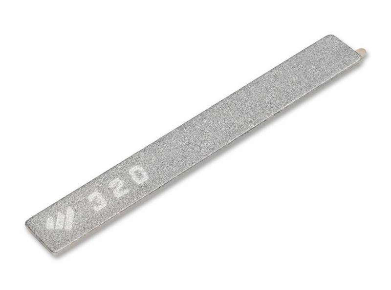 Work Sharp Messerschärfer Work Sharp Precision Adjust Ersatz-Diamantplatte 320 von Work Sharp