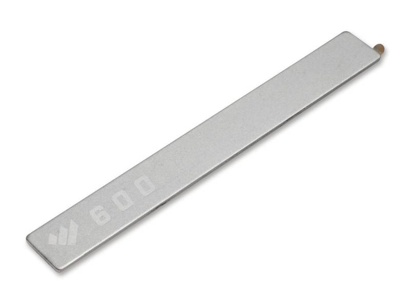 Work Sharp Messerschärfer Work Sharp Precision Adjust Ersatz-Diamantplatte 600 von Work Sharp