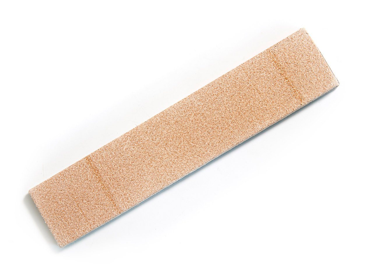 Work Sharp Messerschärfer Work Sharp Precision Adjust Leather Strop Assembly Work Sharp Messerschärfer Work Sharp Precision Adjust Leather Strop Assembly von Work Sharp