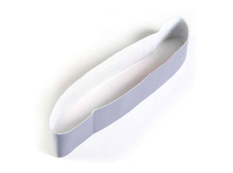 Work Sharp Messerschärfer Work Sharp Purple 6000 Grit Belt for Ken Onion Edition von Work Sharp
