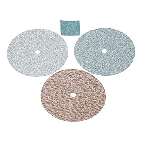 Work Sharp WSSA0002005 Schleifmittel-Set Work Sharp WSSA0002005 Schleifmittel-Set von Work Sharp