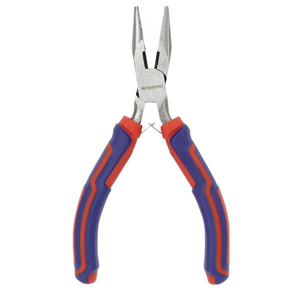 WorkPro Flachzange WP231095 WorkPro Flachzange WP231095 von WorkPro