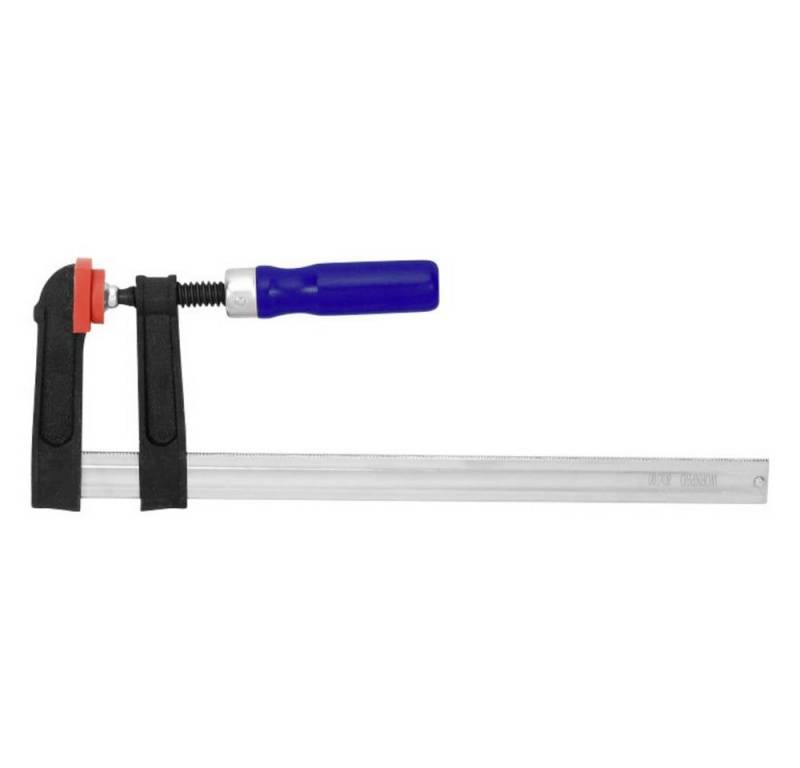 WorkPro Schraubzwinge WorkPro Schraubzwinge von WorkPro