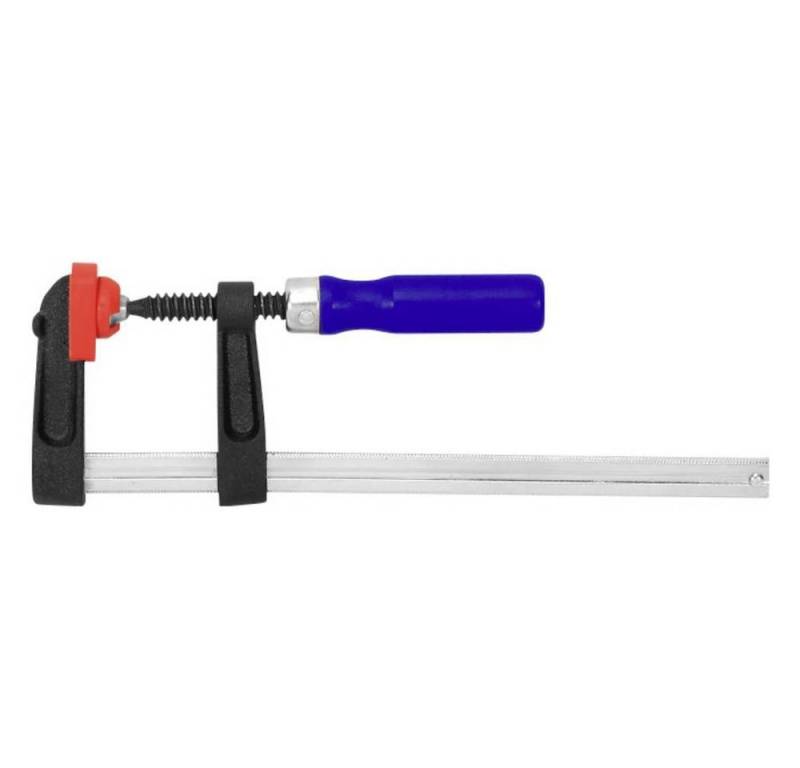 WorkPro Schraubzwinge von WorkPro