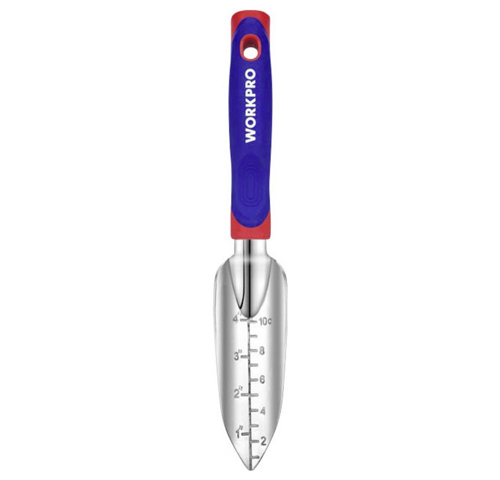 WorkPro Unkrautstecher WorkPro WP331010 Handkelle von WorkPro