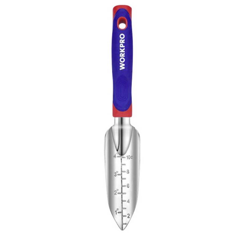 WorkPro Unkrautstecher WorkPro WP331010 Handkelle von WorkPro