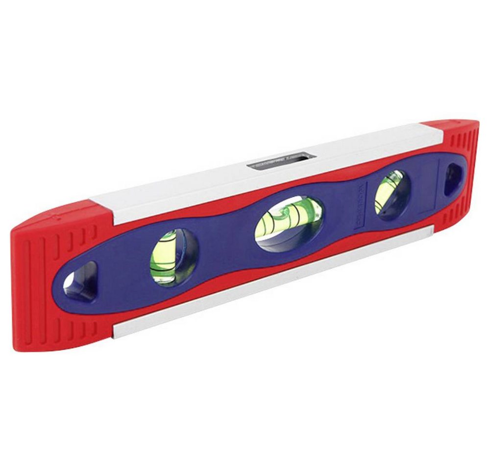 WorkPro Wasserwaage WorkPro Wasserwaage von WorkPro