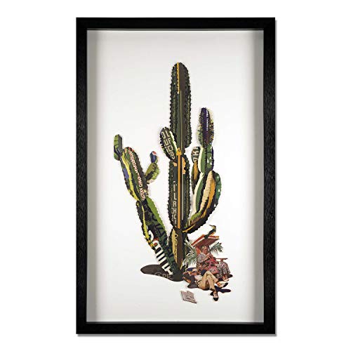 Kaktus von World Art