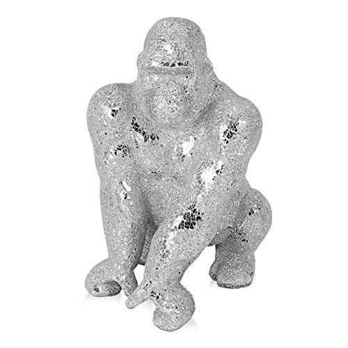 World Art Orang-Utan World Art Orang-Utan von World Art