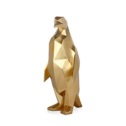 Pinguin von World Art