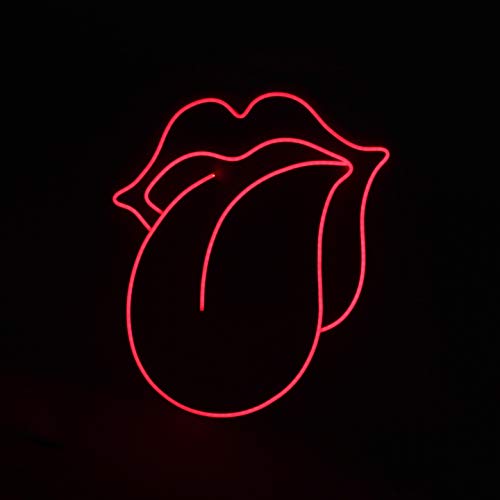 World Art Rolling Stones von World Art