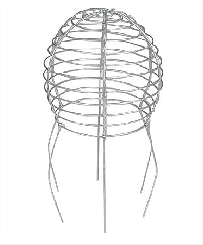 Vogelschutzgitter für Kamine, ballonförmig, klein Vogelschutzgitter für Kamine, ballonförmig, klein von ARW PRODUCTS