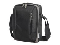 Tasche für Terra PAD 1060/1061/1062/1004/1005 von Zalman