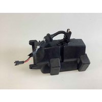 Begrenzungssensor Roboter-Rasenmäher original Worx 50026630 von Worx
