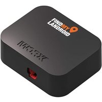 GPS+4G-Kit für Worx Landroid Mähroboter GPS+4G-Kit für Worx Landroid Mähroboter von Worx