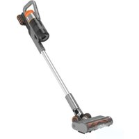 Kabelloser Staubsauger WORX WX038 20V 2.0 Ah von Worx