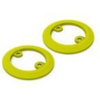 Kit 2 anillos separados WORX césped RFID para LANDROID VISION WA0780 robot cortacésped Kit 2 anillos separados WORX césped RFID para LANDROID VISION WA0780 robot cortacésped von Worx