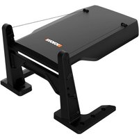 Worx - Mähroboter Garage Vision WA0825 klappbar für einfache Bedienung von Worx