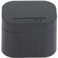 Worx - Landroid Zusatzmodul High Pitched Alarm Diebstahl-Alarm Modul von Worx