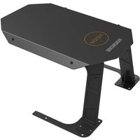 Garagenüberdachung für landroid vision Roboter-Rasenmäher WA0821 - Worx von Worx