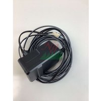 Netzteil 100-240V 20V ORIGINAL WORX Mähroboter WR130E von Worx